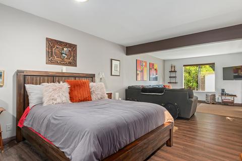 5231 Ogan Rd, Carpinteria, CA 93013 photo 13