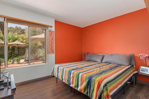 5231 Ogan Rd, Carpinteria, CA 93013 photo 18