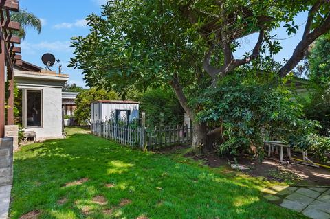 5231 Ogan Rd, Carpinteria, CA 93013 photo 22