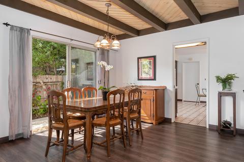5231 Ogan Rd, Carpinteria, CA 93013 photo 9