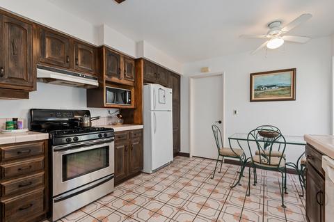 5231 Ogan Rd, Carpinteria, CA 93013 photo 12