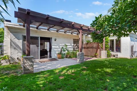 5231 Ogan Rd, Carpinteria, CA 93013 photo 21