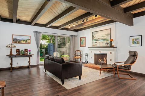 5231 Ogan Rd, Carpinteria, CA 93013 photo 6