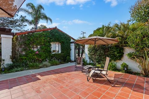 5231 Ogan Rd, Carpinteria, CA 93013 photo 3