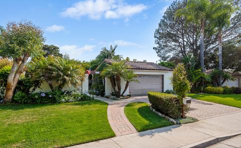 5231 Ogan Rd, Carpinteria, CA 93013 photo 2