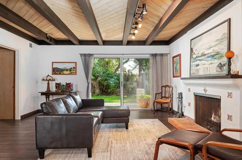 5231 Ogan Rd, Carpinteria, CA 93013 photo 7