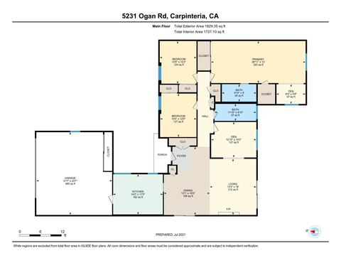 5231 Ogan Rd, Carpinteria, CA 93013 photo 23