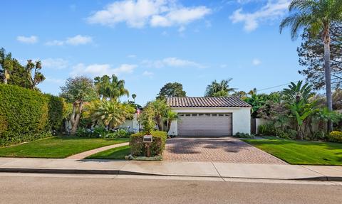 5231 Ogan Rd, Carpinteria, CA 93013 photo 1
