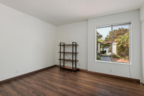 5231 Ogan Rd, Carpinteria, CA 93013 photo 20