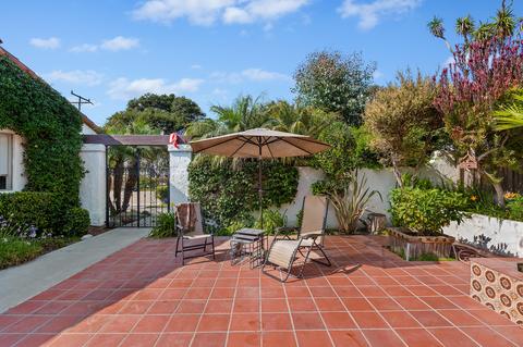 5231 Ogan Rd, Carpinteria, CA 93013 photo 4