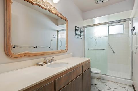 5231 Ogan Rd, Carpinteria, CA 93013 photo 19