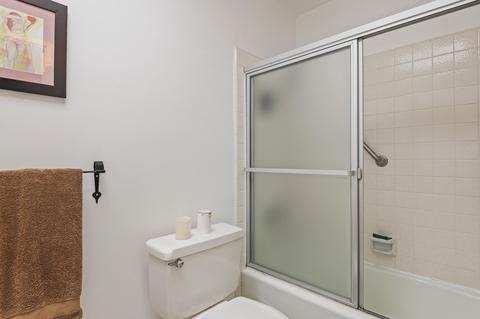 5231 Ogan Rd, Carpinteria, CA 93013 photo 17
