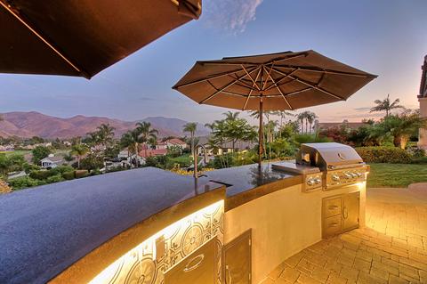 6983 Calle Dia, Camarillo, CA 93012 photo 68