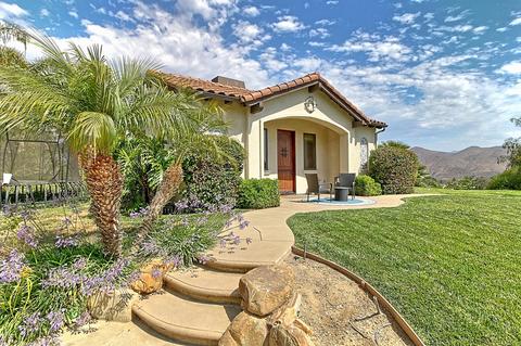 6983 Calle Dia, Camarillo, CA 93012 photo 34