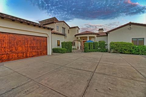 6983 Calle Dia, Camarillo, CA 93012 photo 44