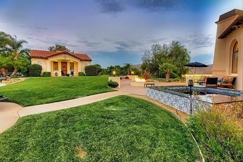 6983 Calle Dia, Camarillo, CA 93012 photo 26
