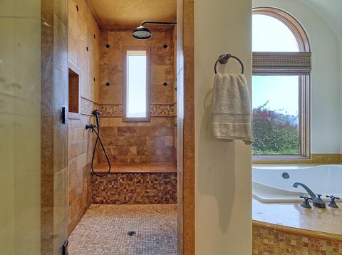 6983 Calle Dia, Camarillo, CA 93012 photo 24