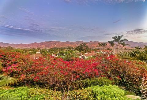 6983 Calle Dia, Camarillo, CA 93012 photo 69