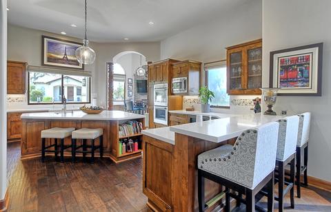 6983 Calle Dia, Camarillo, CA 93012 photo 12