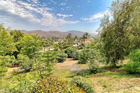 6983 Calle Dia, Camarillo, CA 93012 photo 58