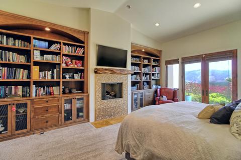 6983 Calle Dia, Camarillo, CA 93012 photo 19