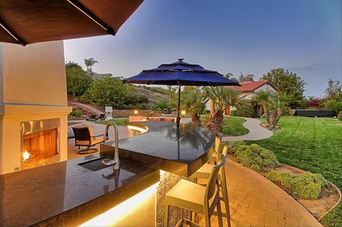 6983 Calle Dia, Camarillo, CA 93012 photo 6