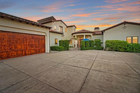 6983 Calle Dia, Camarillo, CA 93012 photo 67
