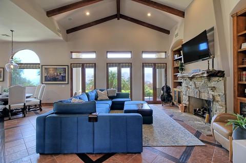 6983 Calle Dia, Camarillo, CA 93012 photo 16