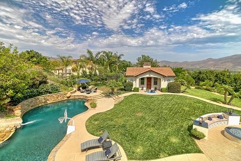 6983 Calle Dia, Camarillo, CA 93012 photo 66