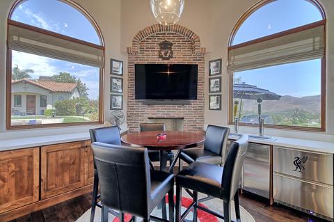 6983 Calle Dia, Camarillo, CA 93012 photo 11
