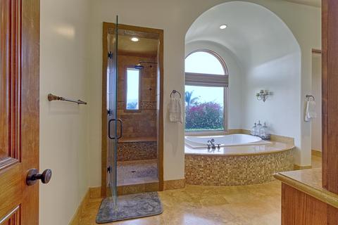 6983 Calle Dia, Camarillo, CA 93012 photo 21