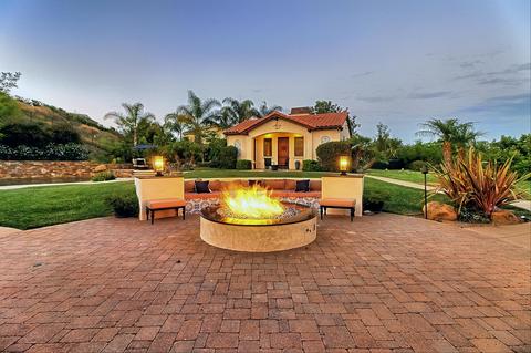 6983 Calle Dia, Camarillo, CA 93012 photo 7