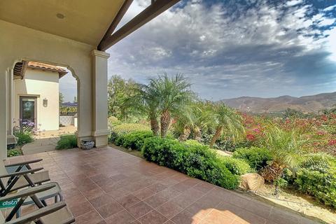 6983 Calle Dia, Camarillo, CA 93012 photo 54