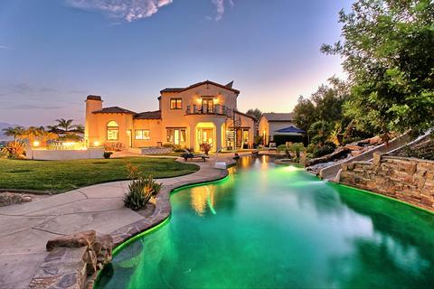 6983 Calle Dia, Camarillo, CA 93012 photo 2