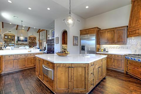 6983 Calle Dia, Camarillo, CA 93012 photo 13