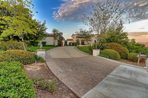 6983 Calle Dia, Camarillo, CA 93012 photo 46
