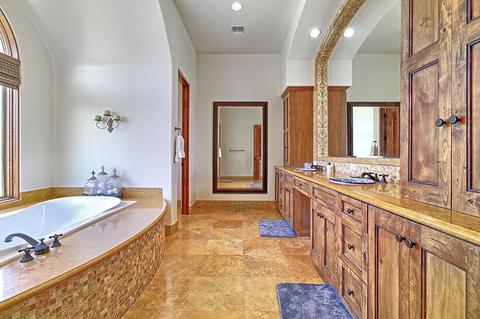 6983 Calle Dia, Camarillo, CA 93012 photo 20
