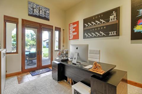 6983 Calle Dia, Camarillo, CA 93012 photo 31