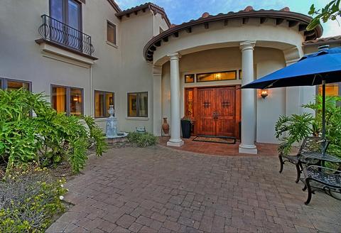 6983 Calle Dia, Camarillo, CA 93012 photo 8
