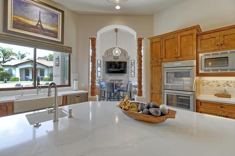 6983 Calle Dia, Camarillo, CA 93012 photo 10