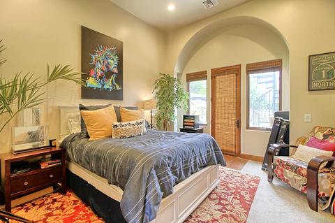 6983 Calle Dia, Camarillo, CA 93012 photo 30