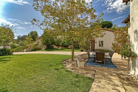 6983 Calle Dia, Camarillo, CA 93012 photo 52