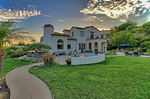 6983 Calle Dia, Camarillo, CA 93012 photo 50