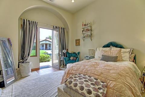 6983 Calle Dia, Camarillo, CA 93012 photo 17