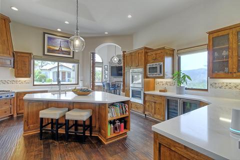 6983 Calle Dia, Camarillo, CA 93012 photo 14