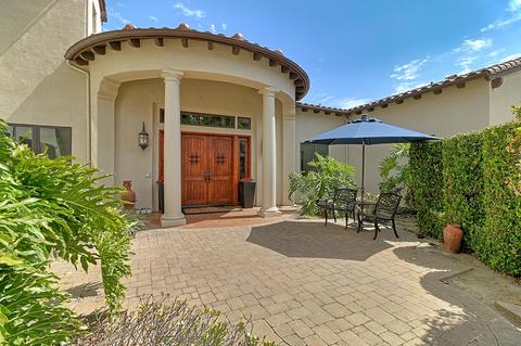 6983 Calle Dia, Camarillo, CA 93012 photo 61