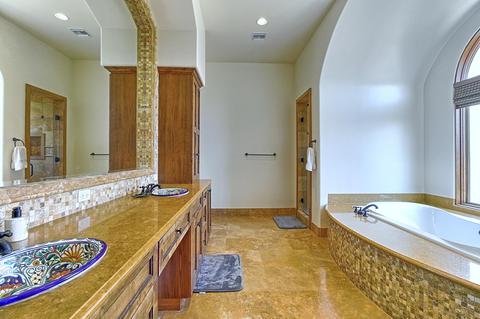6983 Calle Dia, Camarillo, CA 93012 photo 23