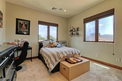 6983 Calle Dia, Camarillo, CA 93012 photo 41