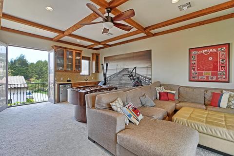 6983 Calle Dia, Camarillo, CA 93012 photo 32