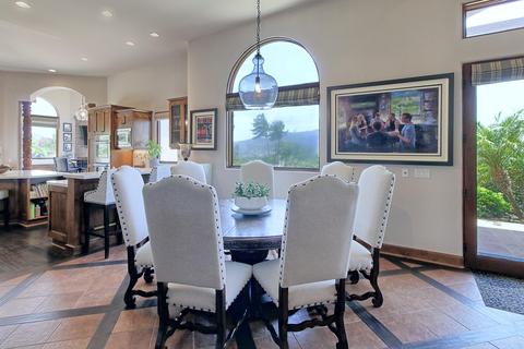 6983 Calle Dia, Camarillo, CA 93012 photo 15